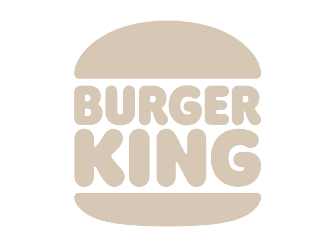 Цезарь Ролл со стрипсами