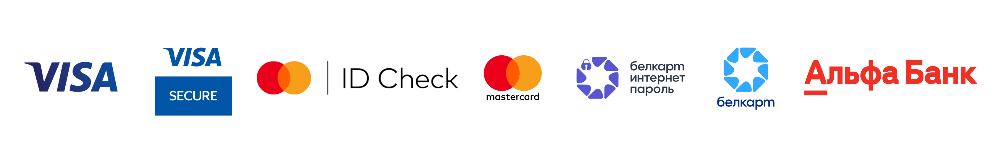 банковская карта