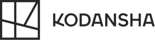 Kodansha